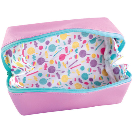 Pochette Candy Collection Tratto Pen