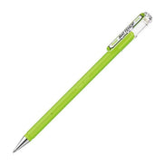Penna Mattehope Pentel