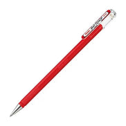 Penna Mattehope Pentel