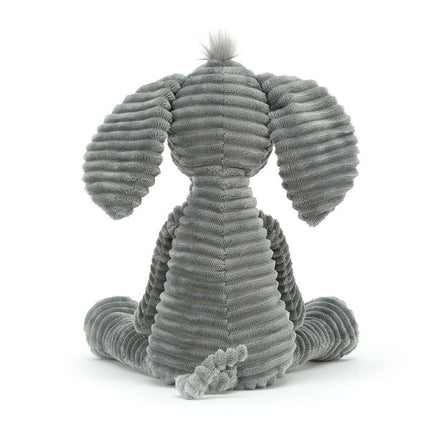 Ribble elephant - Jellycat