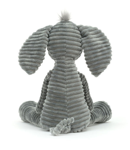Ribble elephant - Jellycat