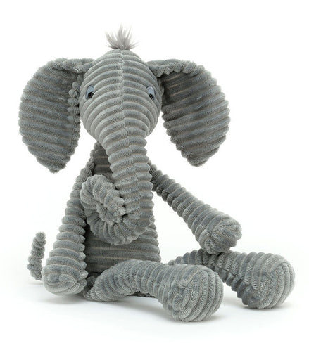 Ribble elephant - Jellycat