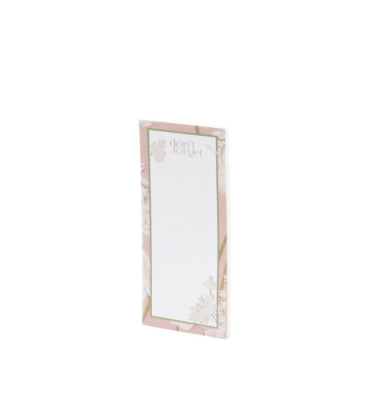 Block Notes Audry - Rossler