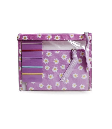 Set beauty - Tinta Unita Vintage