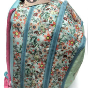 Zaino scuola Dream - Anekke
