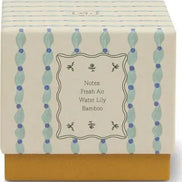 Candela Profumata Tulipano Glicine e Salice - PaddyWax