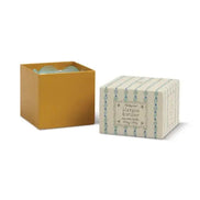 Candela Profumata Tulipano Glicine e Salice - PaddyWax