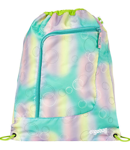 Sacca sport ERGOBAG