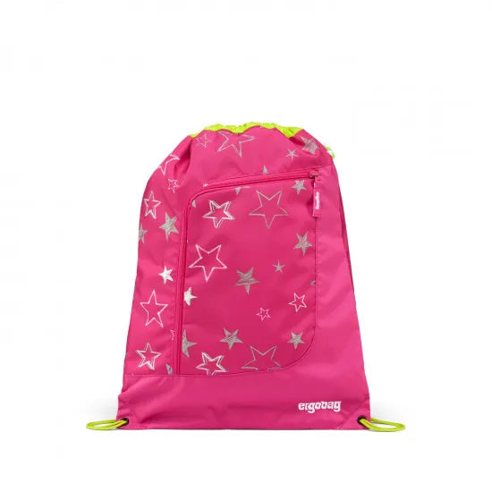 Sacca sport ERGOBAG starlightbear
