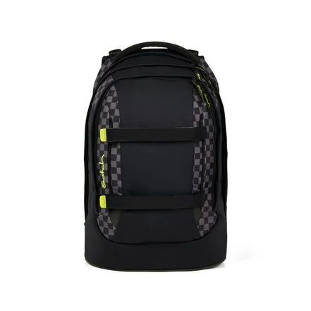 Zaino SATCH PACK Dark Skate