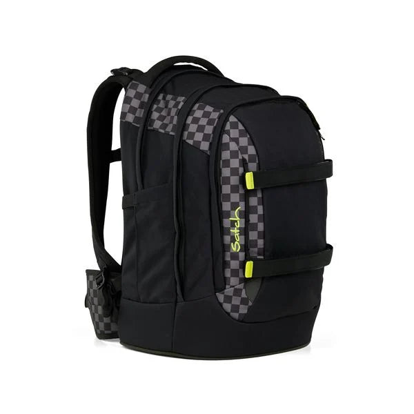 Zaino SATCH PACK Dark Skate