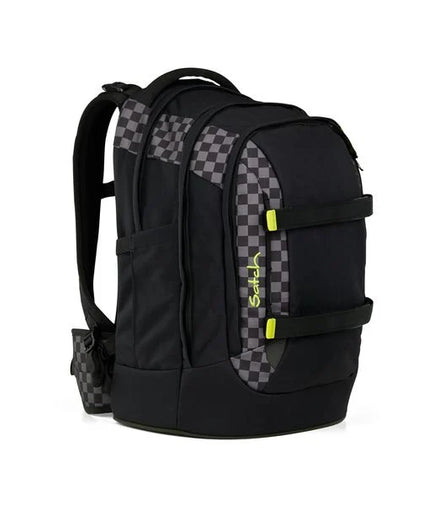 Zaino SATCH PACK Dark Skate