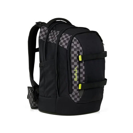 Zaino SATCH PACK Dark Skate