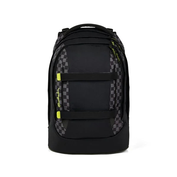 Zaino SATCH PACK Dark Skate