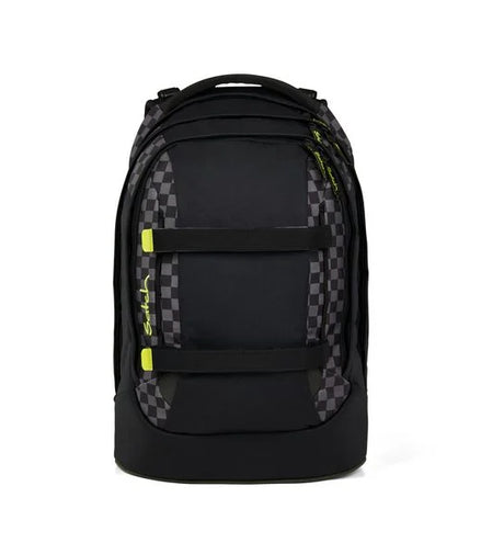 Zaino SATCH PACK Dark Skate