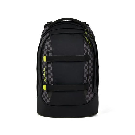 Zaino SATCH PACK Dark Skate