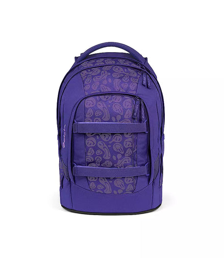 Zaino SATCH PACK Bright face