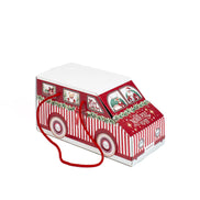 Calendario Avvento 2026 RQSHOP