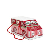 Calendario Avvento 2026 RQSHOP