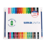 Ricarica astuccio - Tinta Unita