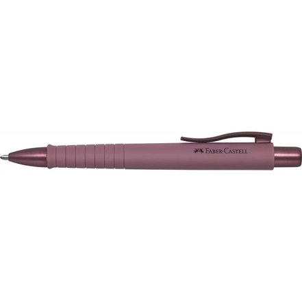 Penna sfera Poly Ball Urban - Faber Castell