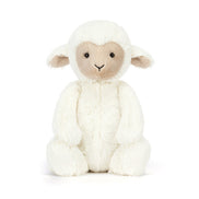 Skipson Lamb Original - Jellycat