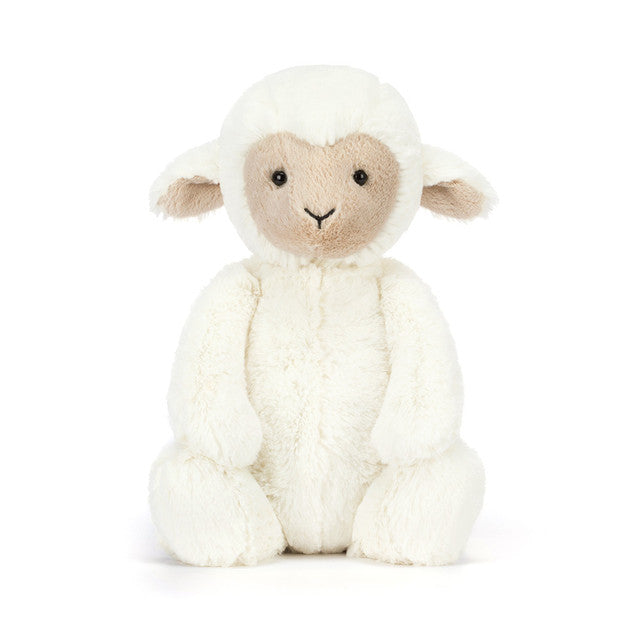 Skipson Lamb Original - Jellycat
