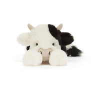 Smudge Cow Original - Jellycat