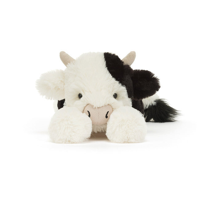 Smudge Cow Original - Jellycat