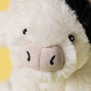 Smudge Cow Original - Jellycat