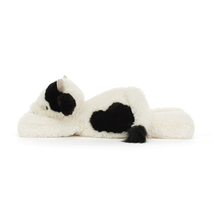 Smudge Cow Original - Jellycat