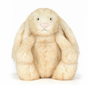 Springlowe Luxe Bunny Big - Jellycat