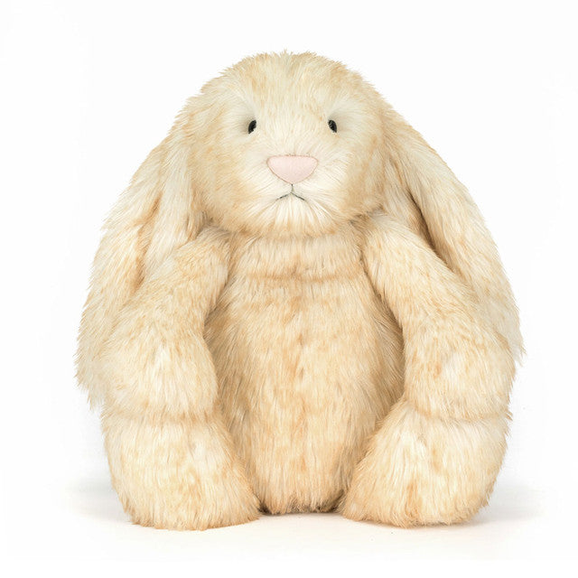 Springlowe Luxe Bunny Big - Jellycat
