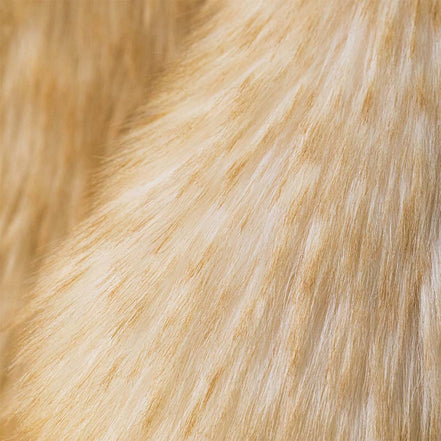 Springlowe Luxe Bunny Big - Jellycat