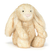 Springlowe Luxe Bunny Big - Jellycat