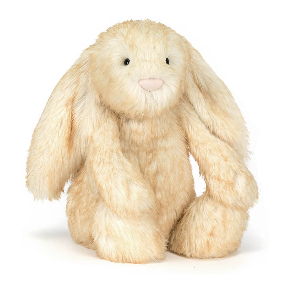 Springlowe Luxe Bunny Big - Jellycat