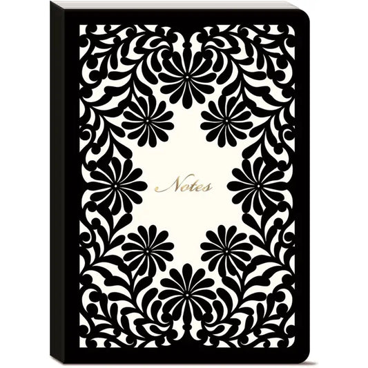 Notebook con copertina morbida A5