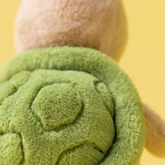 Thimble Turtle - Jellycat