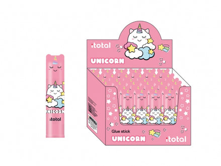 Colla stick Unicorno - Itotal
