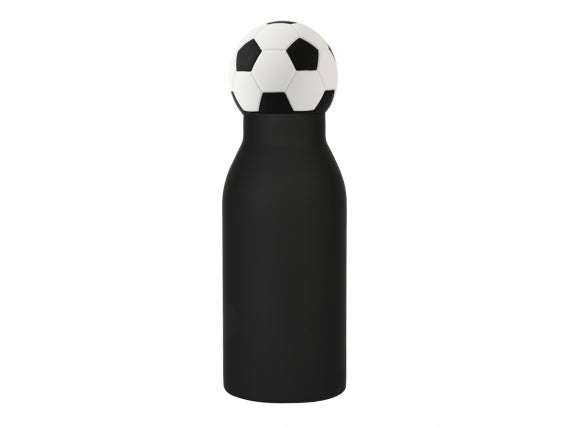 Borraccia Termica Football - Itotal