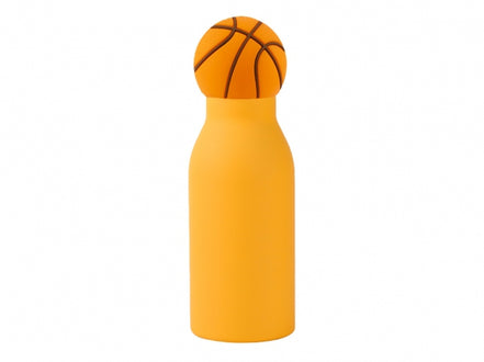 Borraccia Termica Basket - Itotal