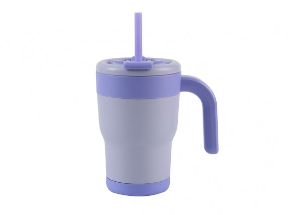 Tazza termica con manico - Itotal