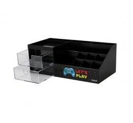 Organizzatore da scrivania Itotal