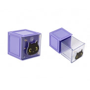 Mini cubo da scrivania - Itotal