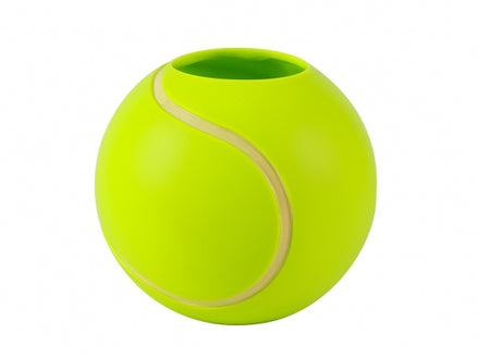 Porta penne 3D Tennis - Itotal