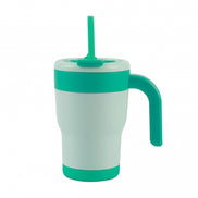 Tazza termica con manico - Itotal