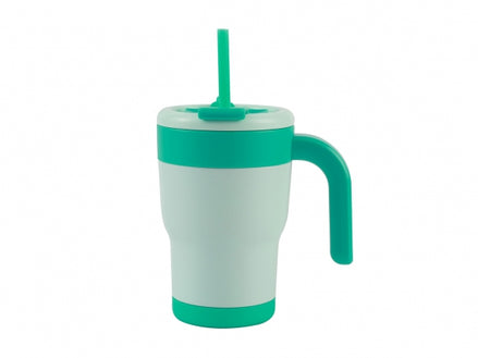 Tazza termica con manico - Itotal