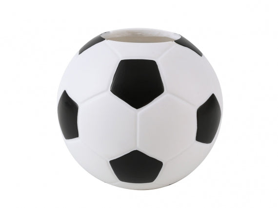 Porta penne 3D Football - Itotal