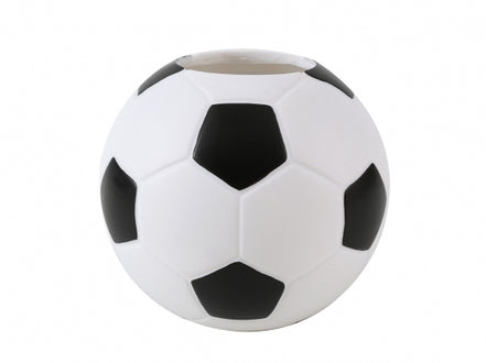 Porta penne 3D Football - Itotal