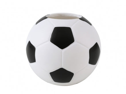 Porta penne 3D Football - Itotal